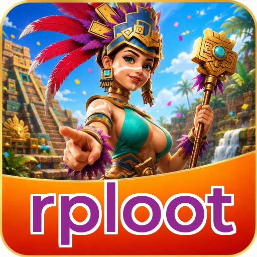 Metodologi Investigasi 4-Layer - rploot
