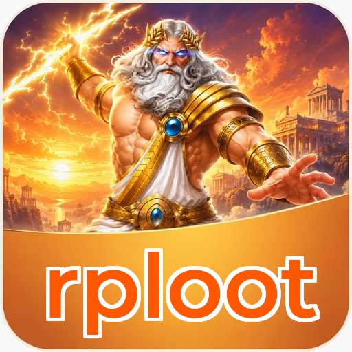 Pertanyaan yang Sering Diajukan - rploot