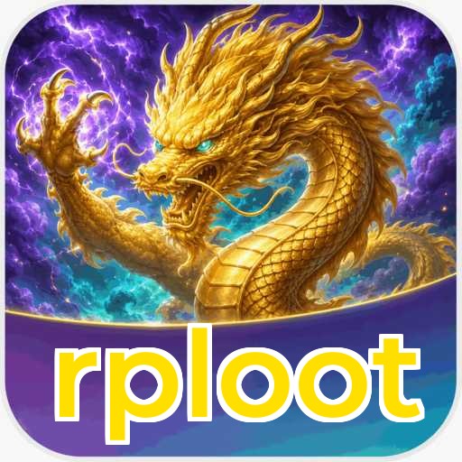 FAQ Download