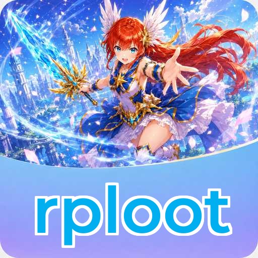 Update rploot Versi 4.8.2