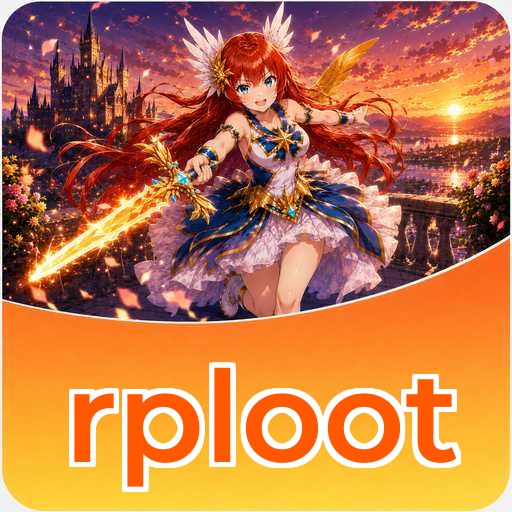 Panduan Download rploot