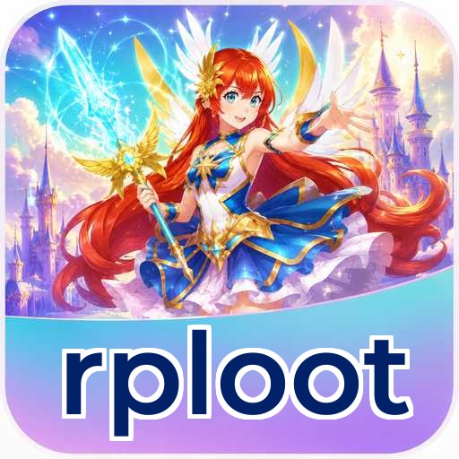 Rekomendasi & Kesimpulan - rploot