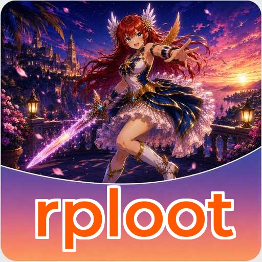 Analisis Performa Real-World - rploot