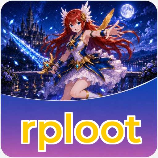 Persyaratan Sistem rploot