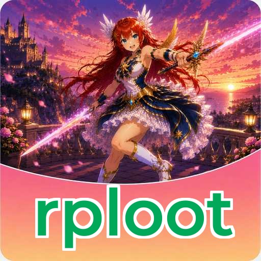 Fitur Aplikasi