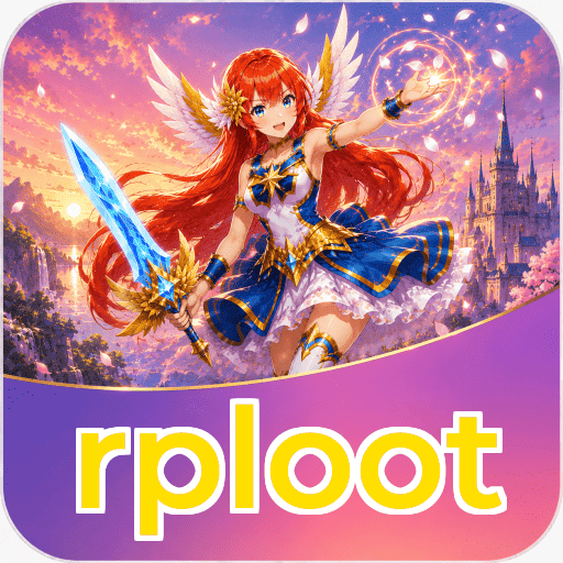 Grafik Performa rploot APK Berdasarkan Kategori Device
