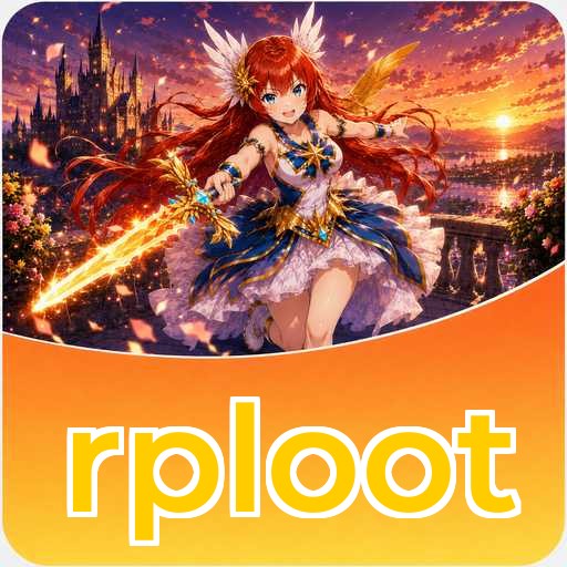 Verifikasi APK