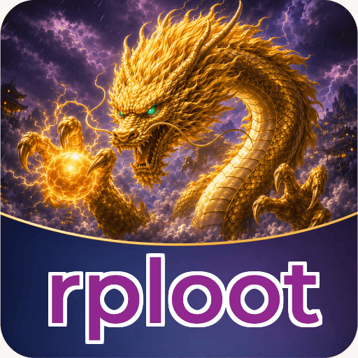 Fitur rploot