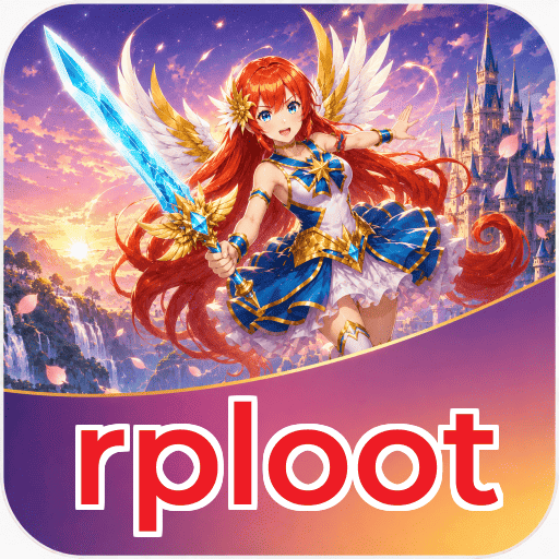 Download rploot APK